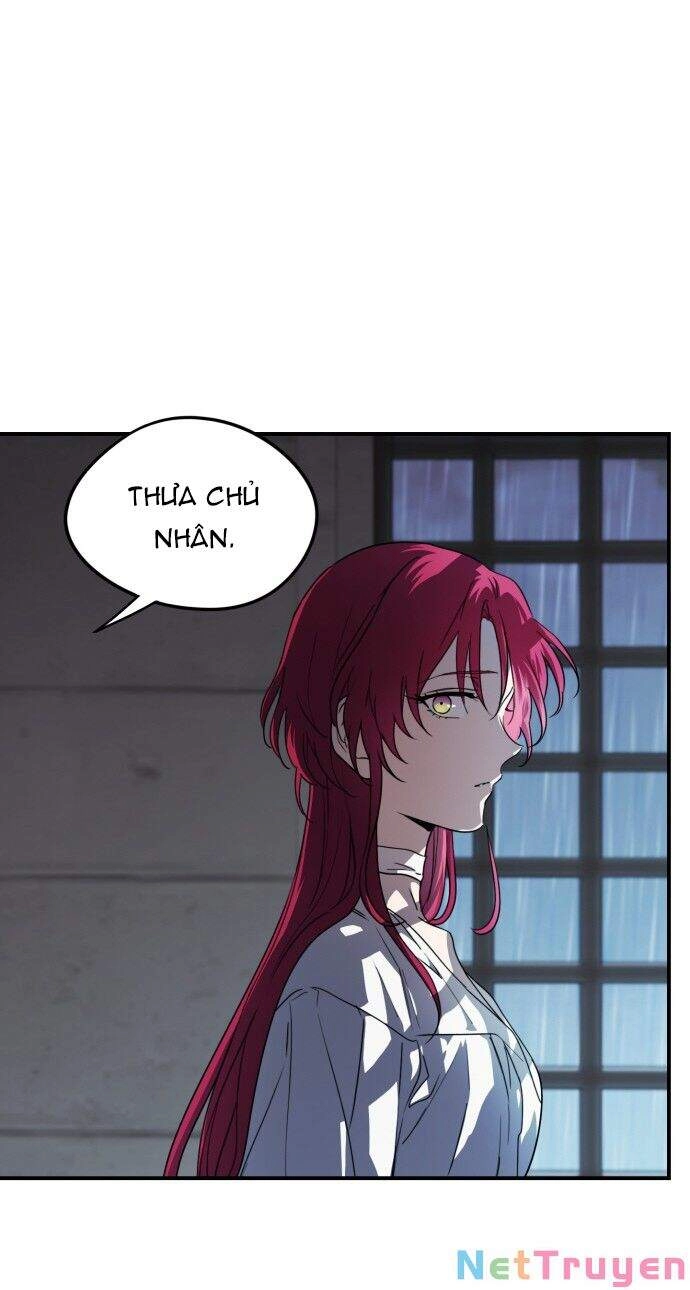 Bị Che Khuất Bởi Mặt Trời Lặn Chapter 53 - 8