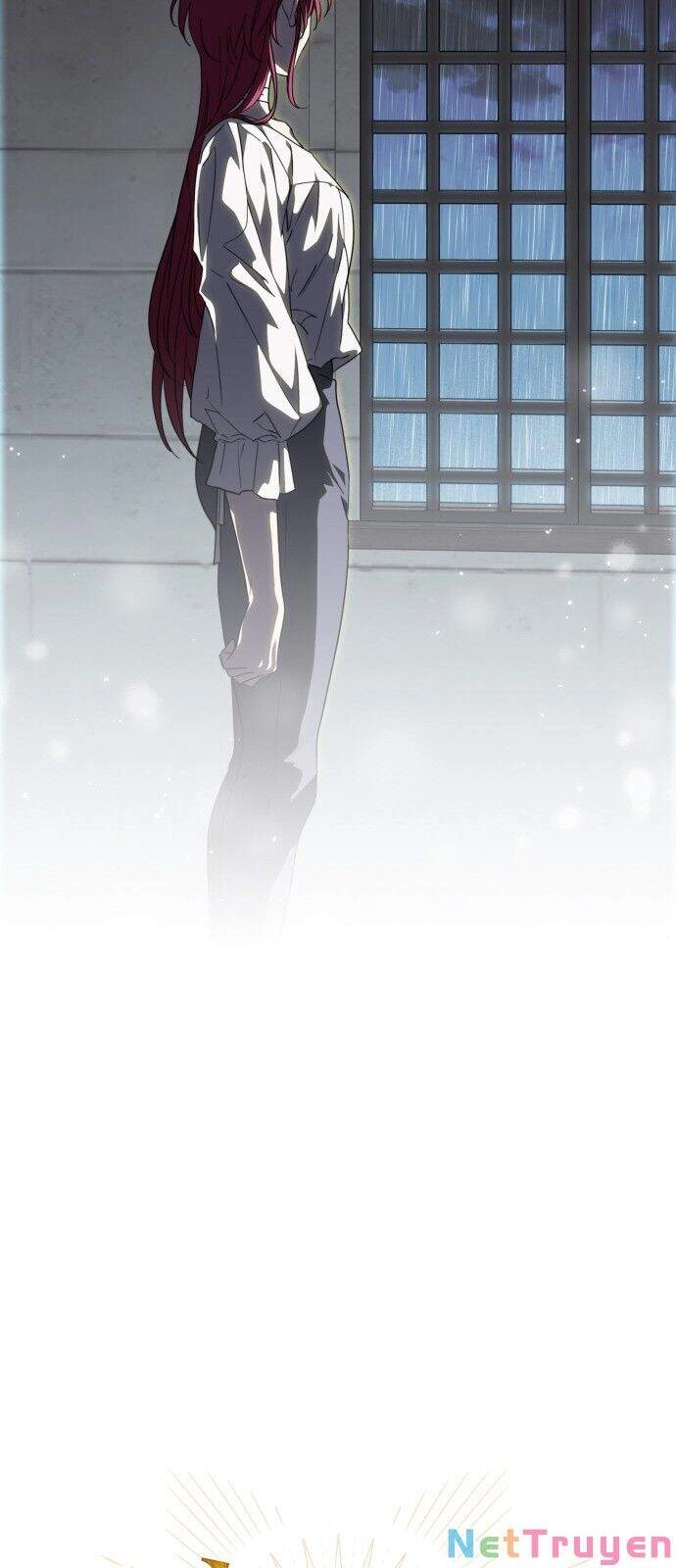 Bị Che Khuất Bởi Mặt Trời Lặn Chapter 53 - 16