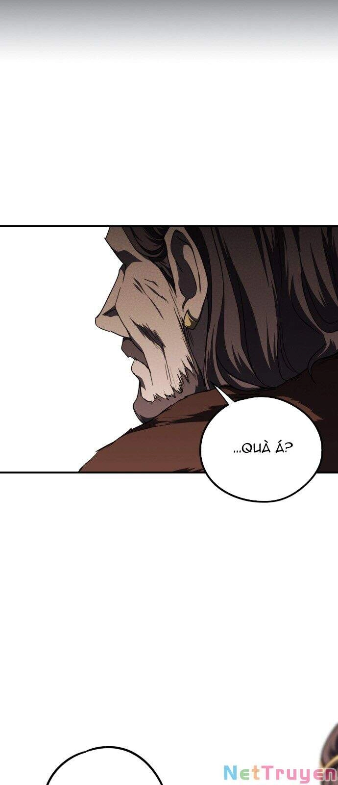 Bị Che Khuất Bởi Mặt Trời Lặn Chapter 53 - 33