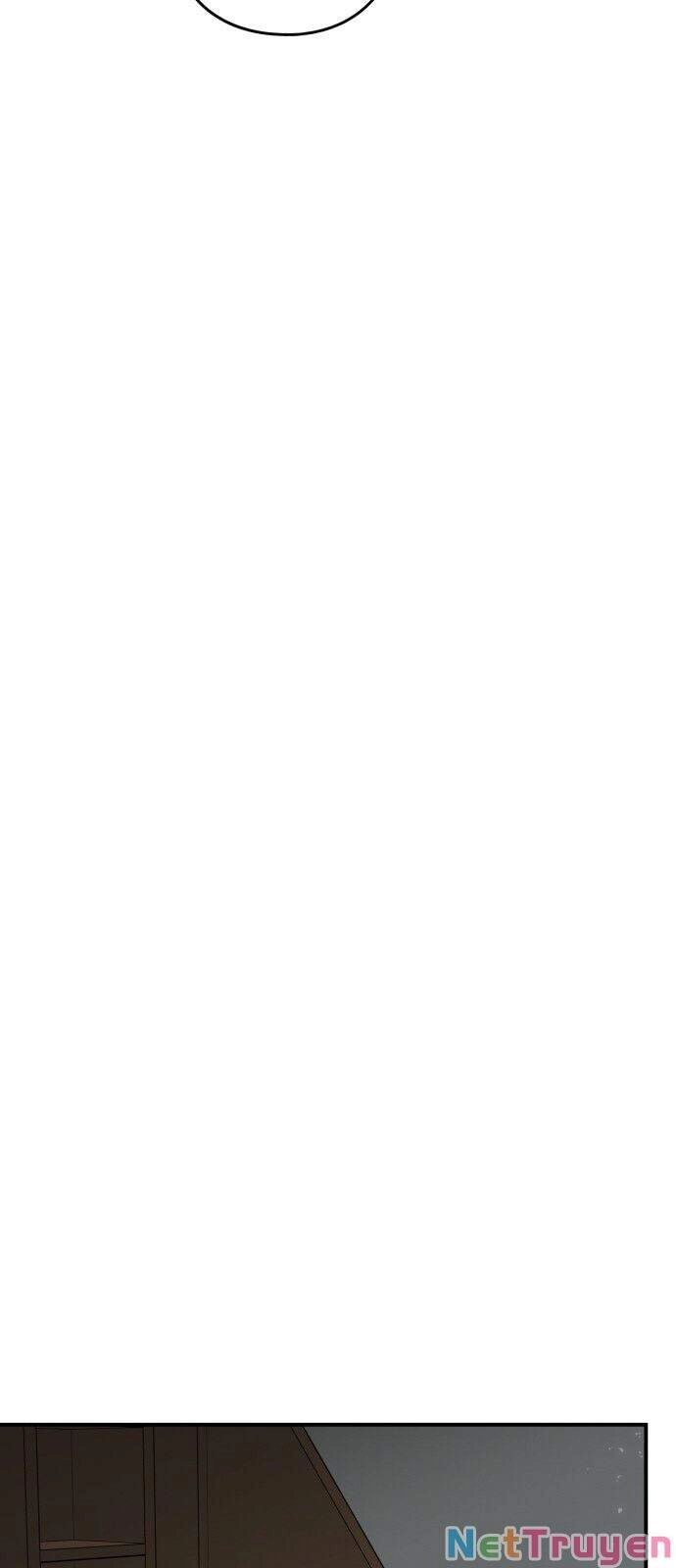 Bị Che Khuất Bởi Mặt Trời Lặn Chapter 53 - 38