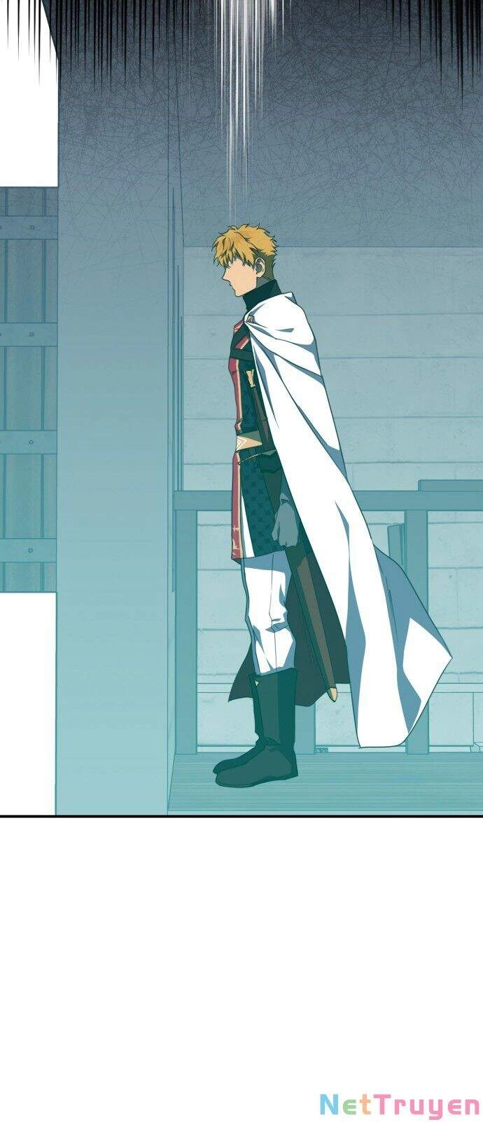 Bị Che Khuất Bởi Mặt Trời Lặn Chapter 53 - 46