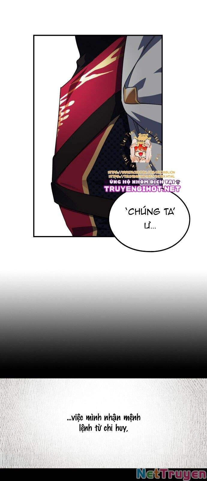 Bị Che Khuất Bởi Mặt Trời Lặn Chapter 53 - 47