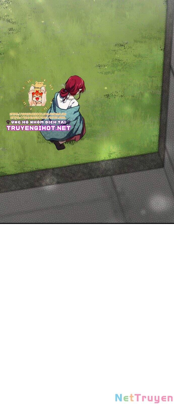 Bị Che Khuất Bởi Mặt Trời Lặn Chapter 53 - 59