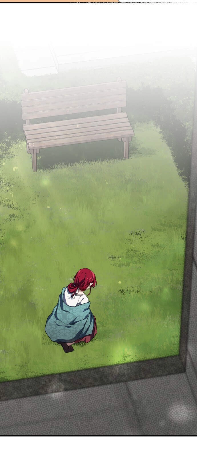 Bị Che Khuất Bởi Mặt Trời Lặn Chapter 54 - 3