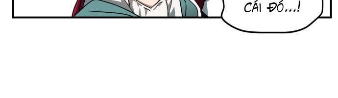 Bị Che Khuất Bởi Mặt Trời Lặn Chapter 54 - 14