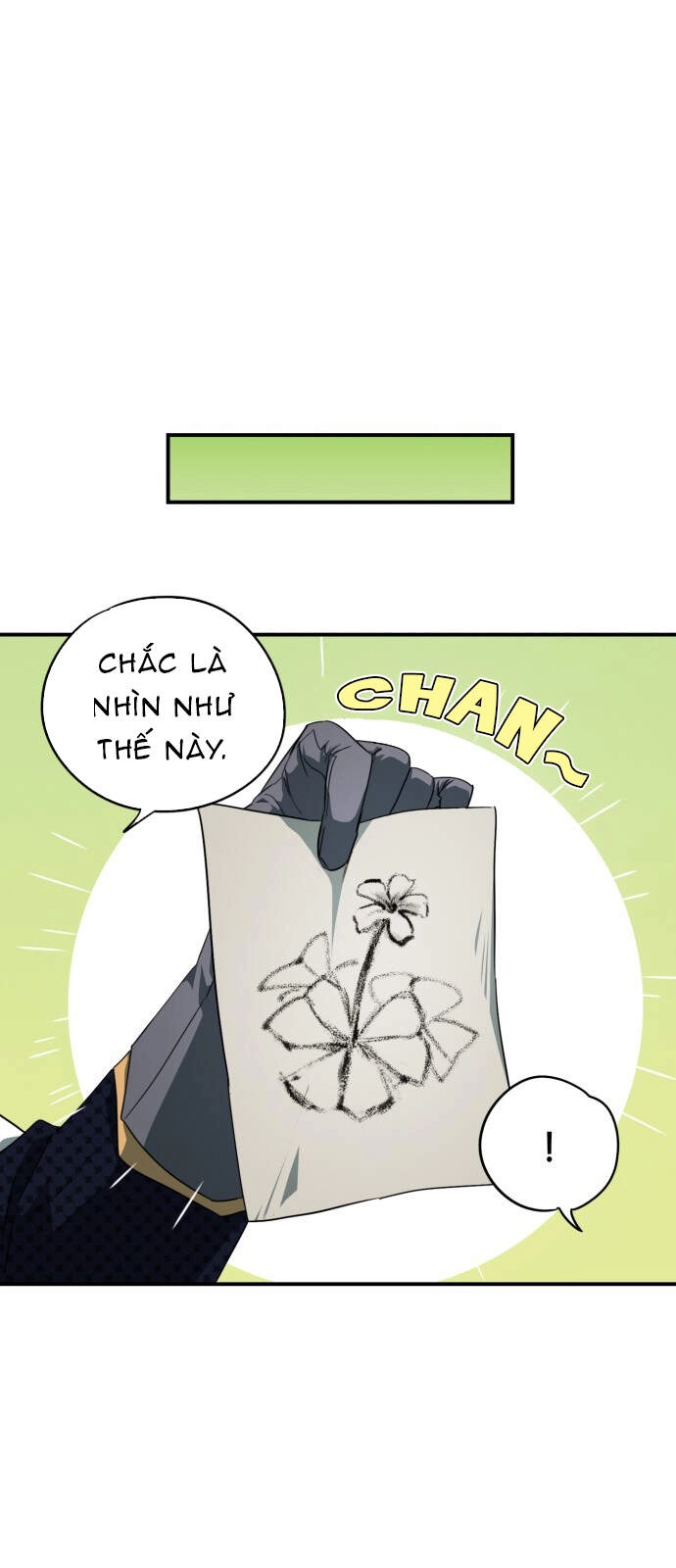 Bị Che Khuất Bởi Mặt Trời Lặn Chapter 54 - 20