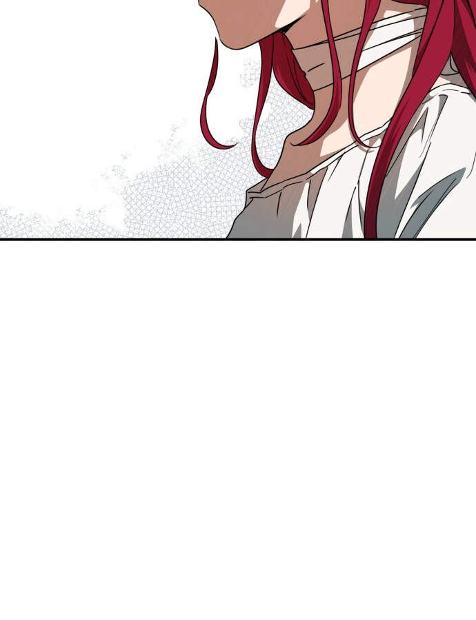 Bị Che Khuất Bởi Mặt Trời Lặn Chapter 54 - 38