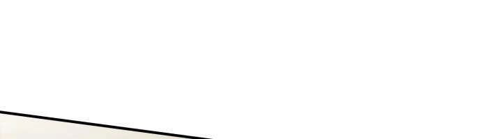 Bị Che Khuất Bởi Mặt Trời Lặn Chapter 54 - 52