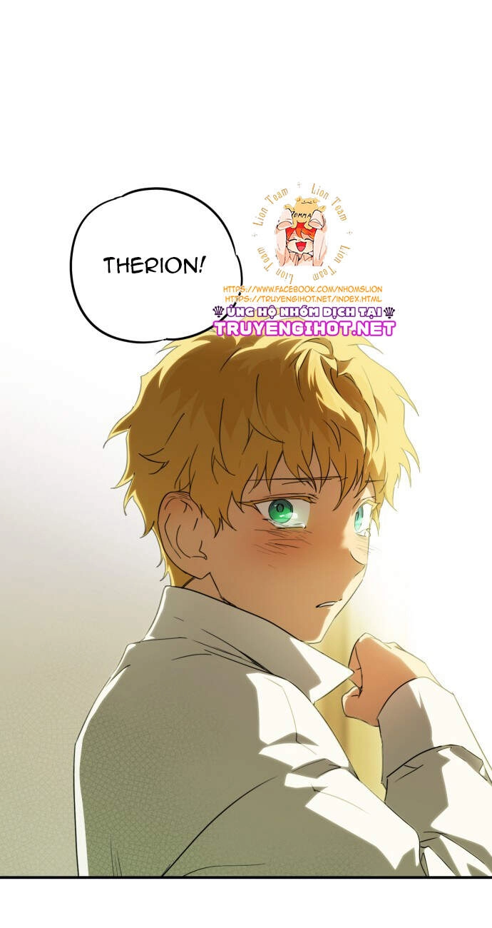 Bị Che Khuất Bởi Mặt Trời Lặn Chapter 54 - 58