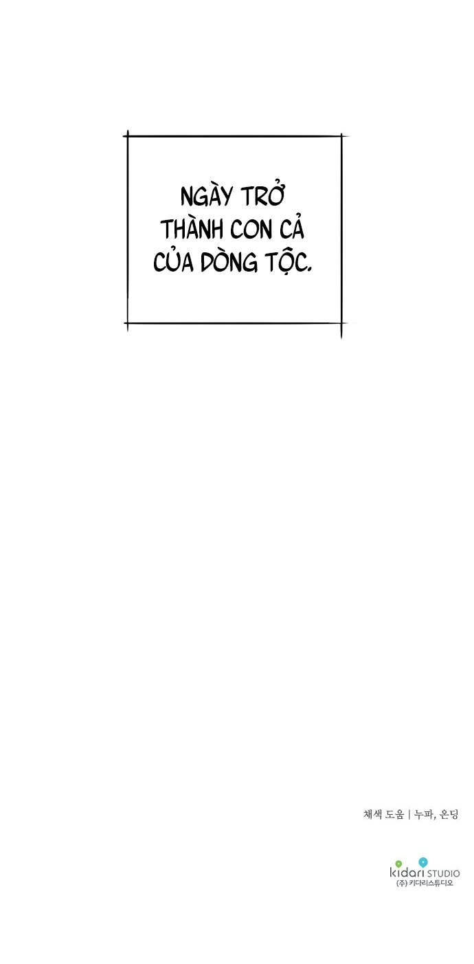 Bị Che Khuất Bởi Mặt Trời Lặn Chapter 54 - 59