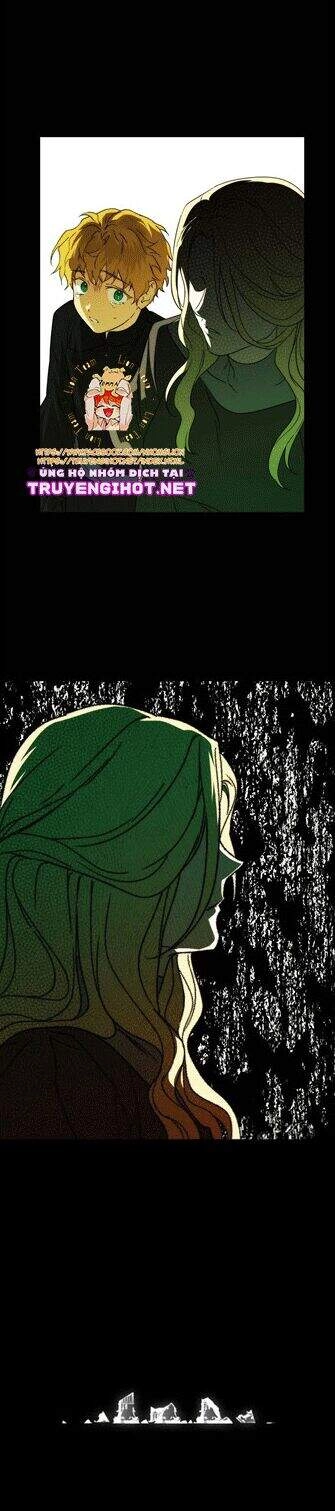 Bị Che Khuất Bởi Mặt Trời Lặn Chapter 55 - 6