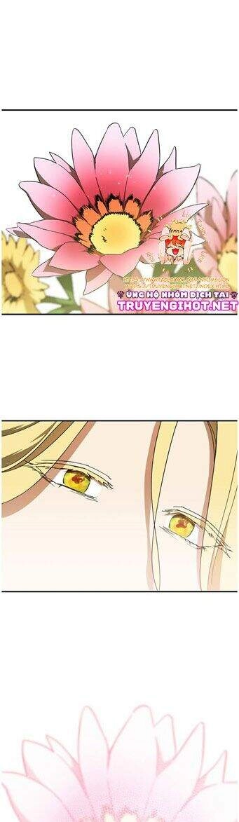 Bị Che Khuất Bởi Mặt Trời Lặn Chapter 55 - 20