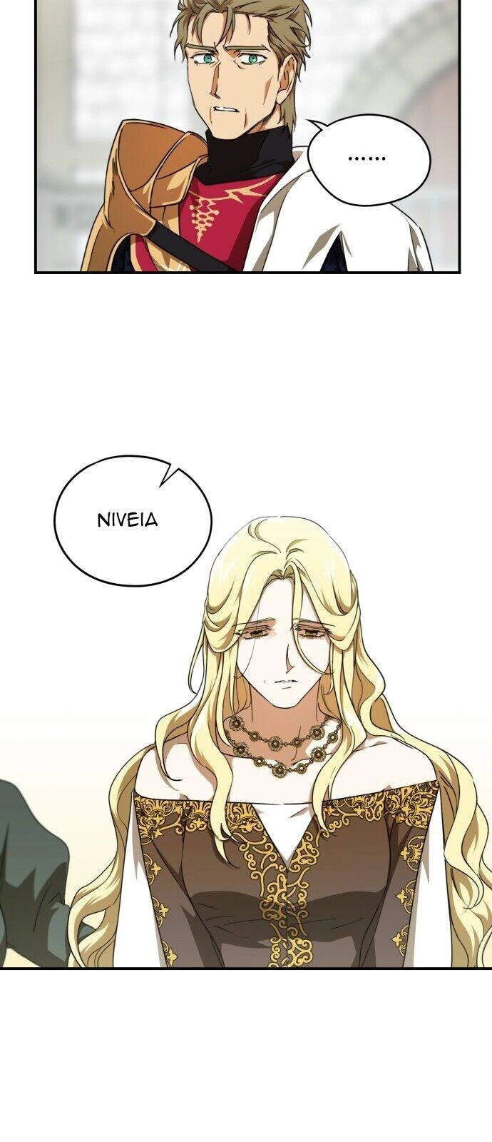 Bị Che Khuất Bởi Mặt Trời Lặn Chapter 56 - 15