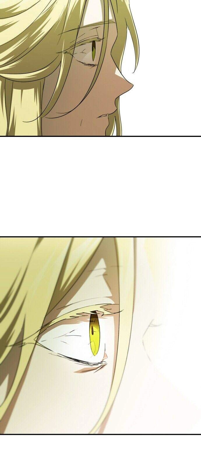 Bị Che Khuất Bởi Mặt Trời Lặn Chapter 56 - 20