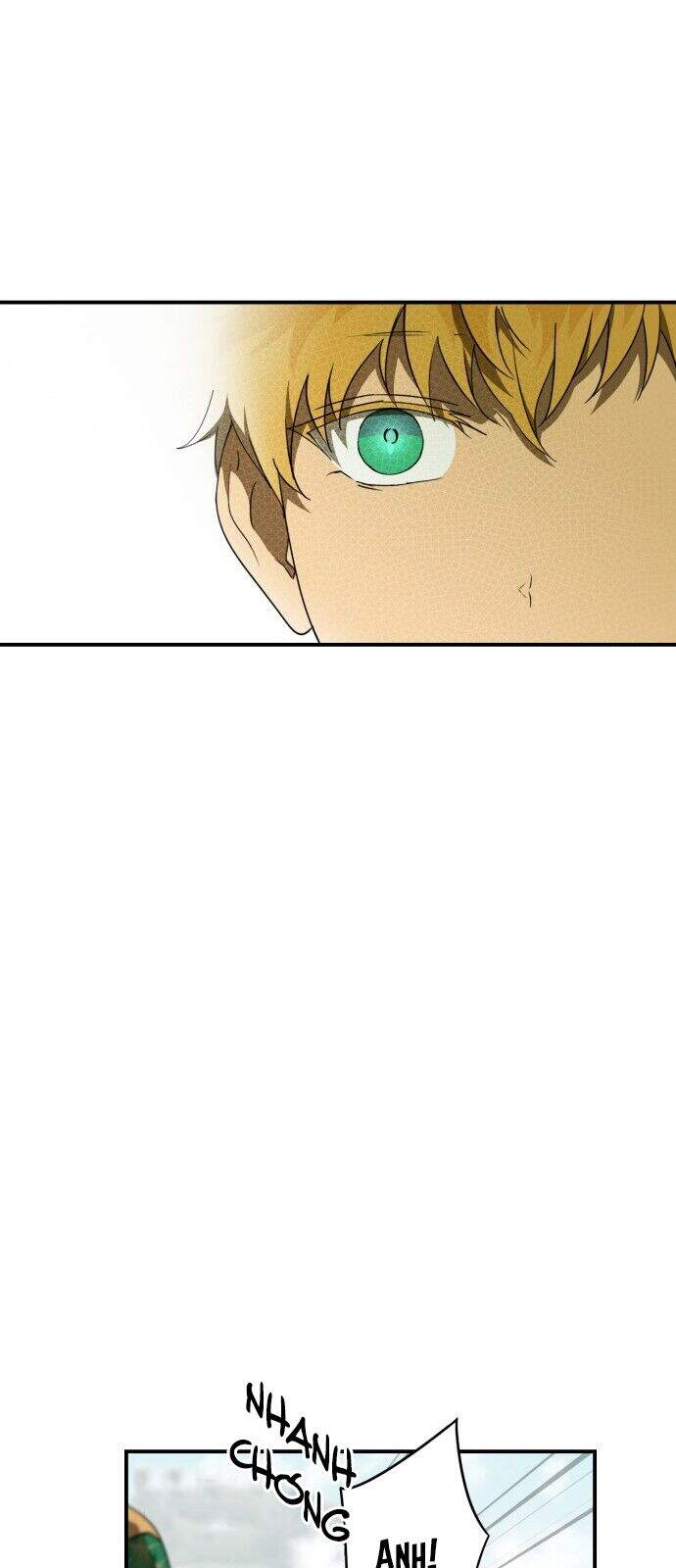 Bị Che Khuất Bởi Mặt Trời Lặn Chapter 56 - 21