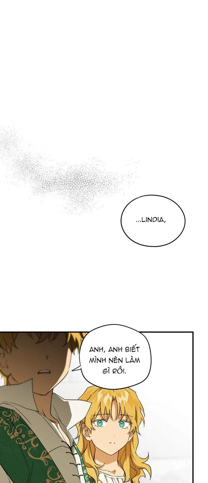 Bị Che Khuất Bởi Mặt Trời Lặn Chapter 56 - 26