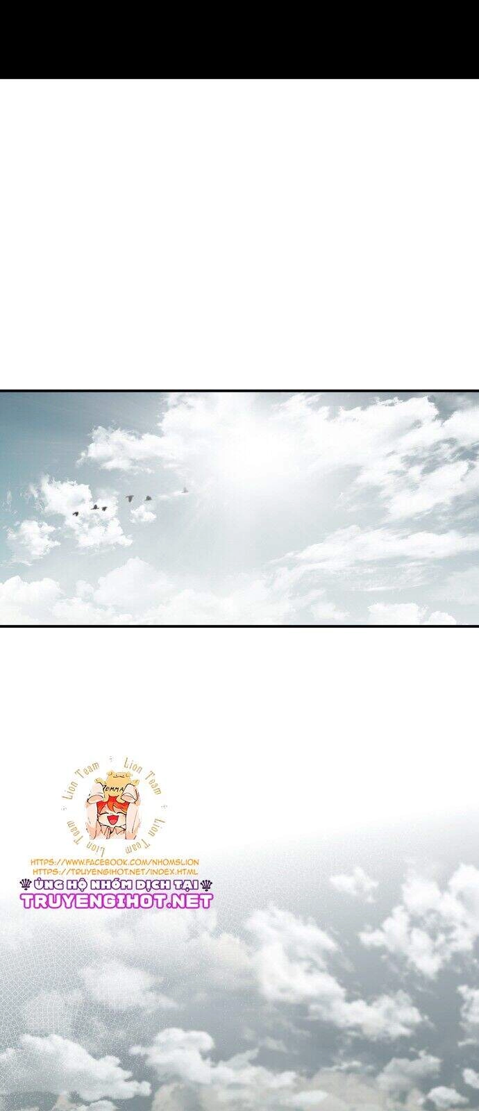 Bị Che Khuất Bởi Mặt Trời Lặn Chapter 56 - 30