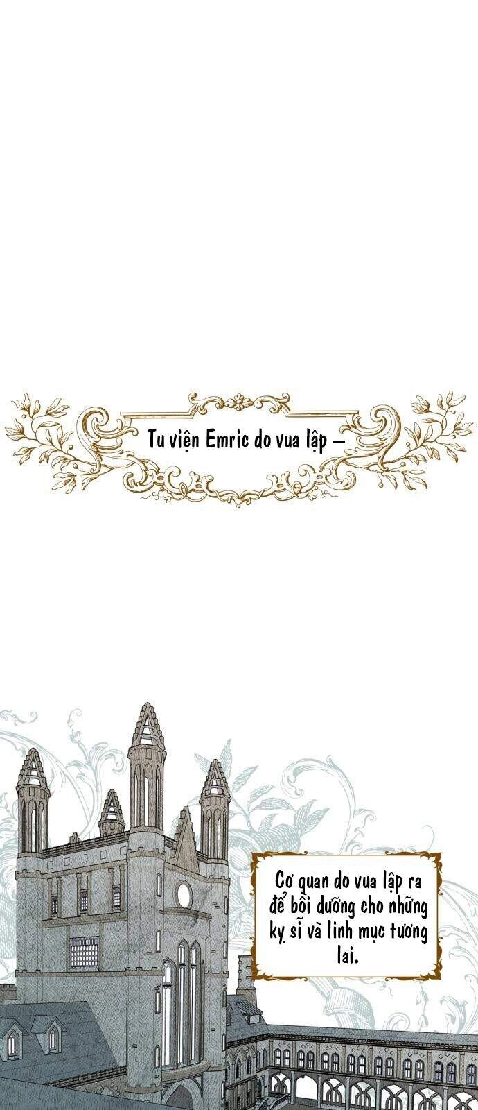 Bị Che Khuất Bởi Mặt Trời Lặn Chapter 57 - 10