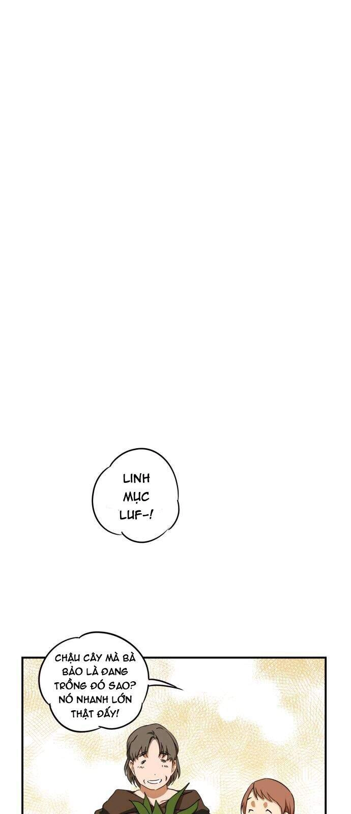 Bị Che Khuất Bởi Mặt Trời Lặn Chapter 57 - 36