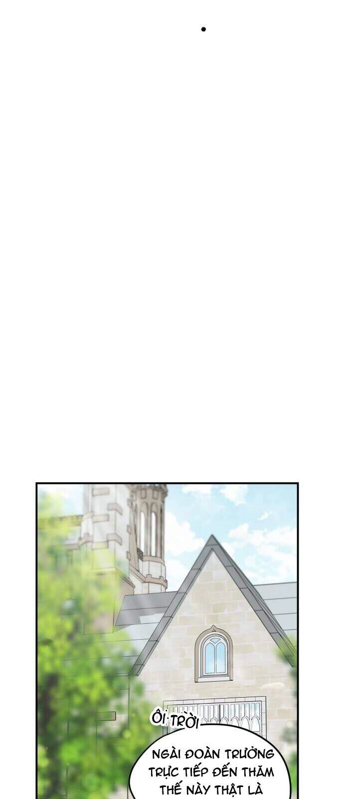 Bị Che Khuất Bởi Mặt Trời Lặn Chapter 57 - 41