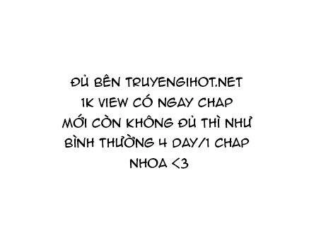 Bị Che Khuất Bởi Mặt Trời Lặn Chapter 57 - 57