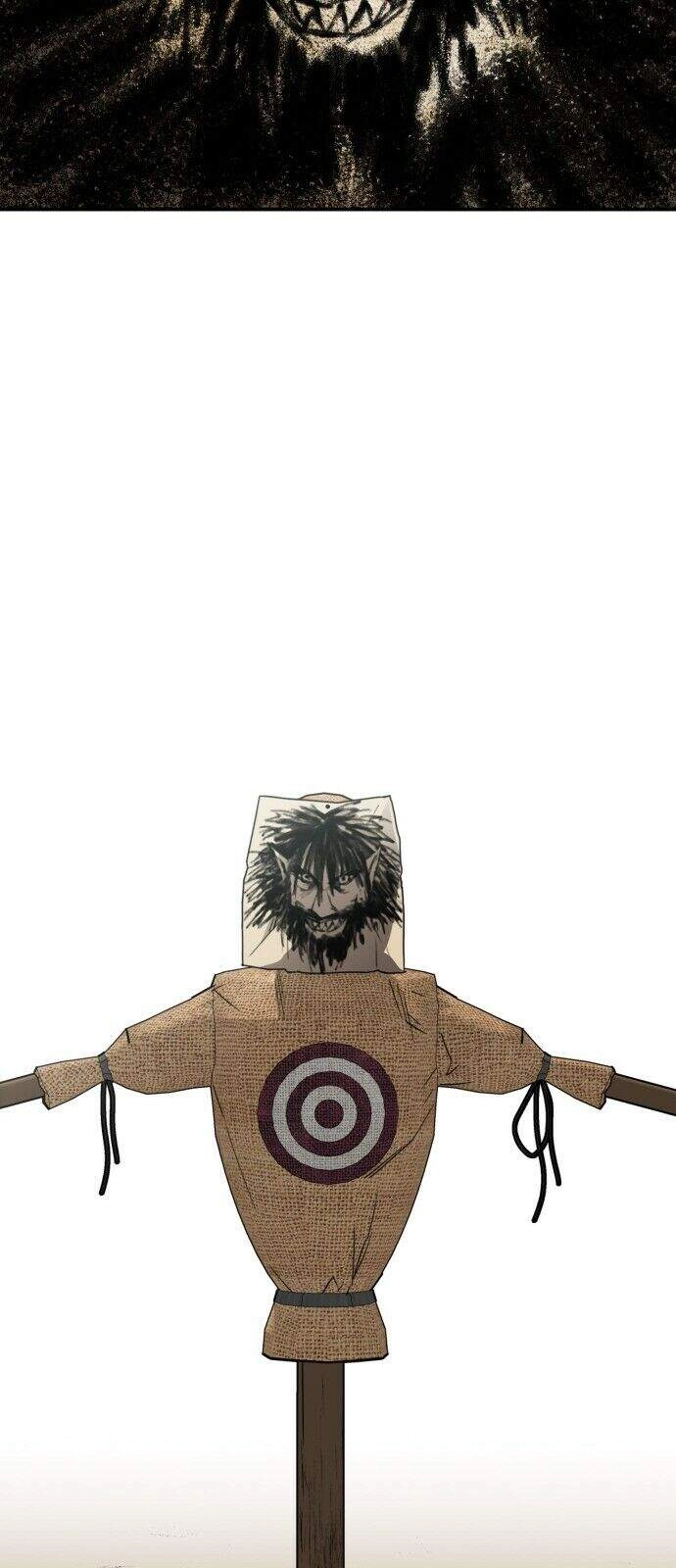 Bị Che Khuất Bởi Mặt Trời Lặn Chapter 58 - 26