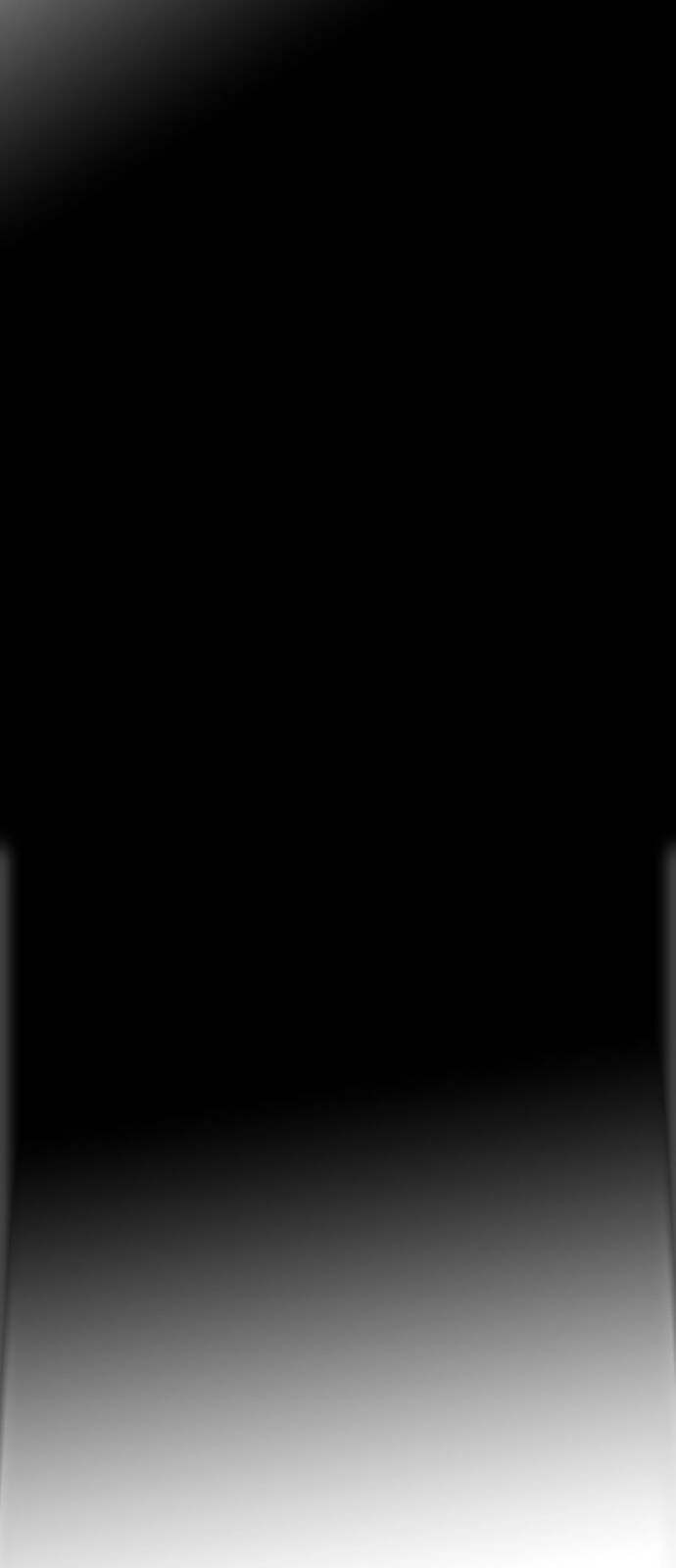 Bị Che Khuất Bởi Mặt Trời Lặn Chapter 59 - 33