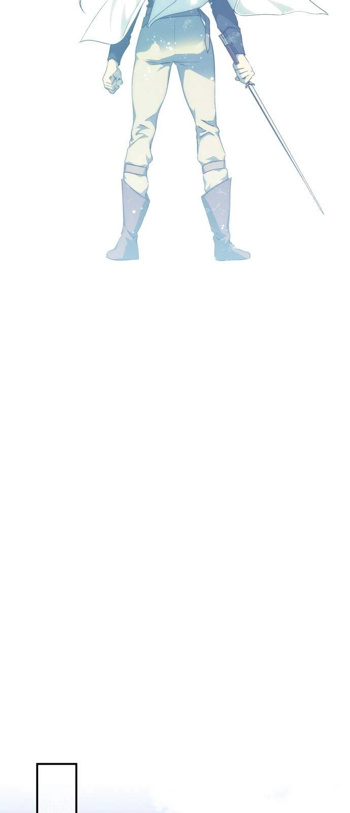 Bị Che Khuất Bởi Mặt Trời Lặn Chapter 59 - 45