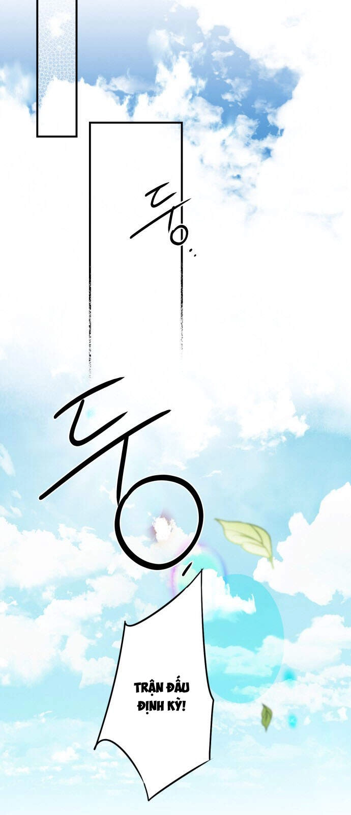 Bị Che Khuất Bởi Mặt Trời Lặn Chapter 59 - 46