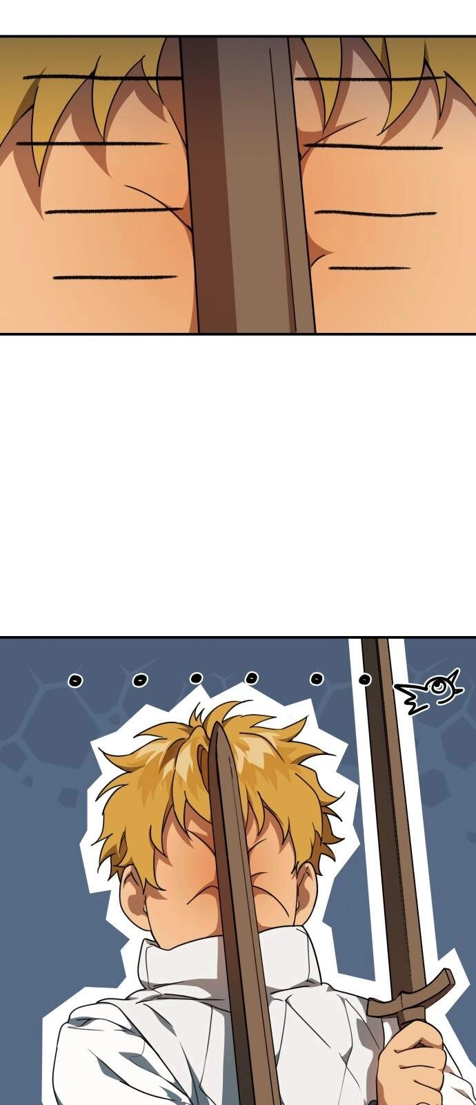 Bị Che Khuất Bởi Mặt Trời Lặn Chapter 60 - 13