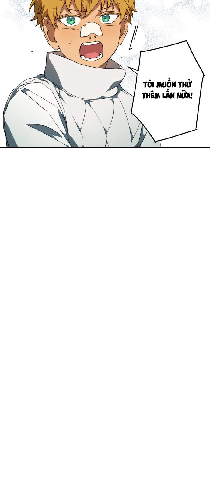 Bị Che Khuất Bởi Mặt Trời Lặn Chapter 60 - 22