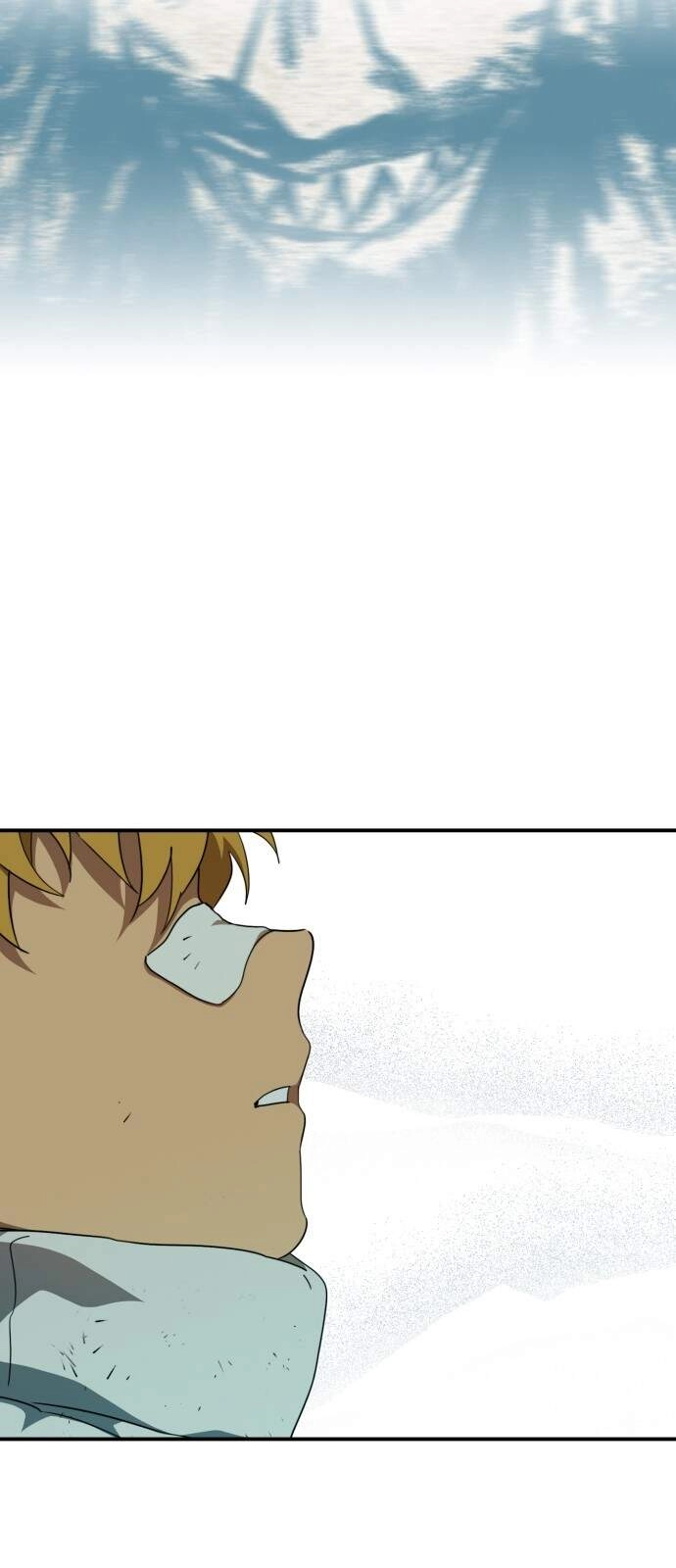 Bị Che Khuất Bởi Mặt Trời Lặn Chapter 60 - 37