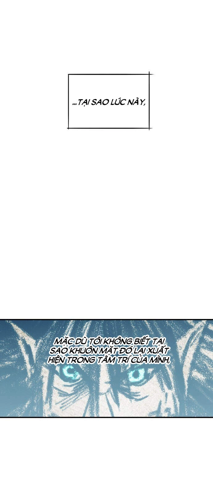 Bị Che Khuất Bởi Mặt Trời Lặn Chapter 60 - 38