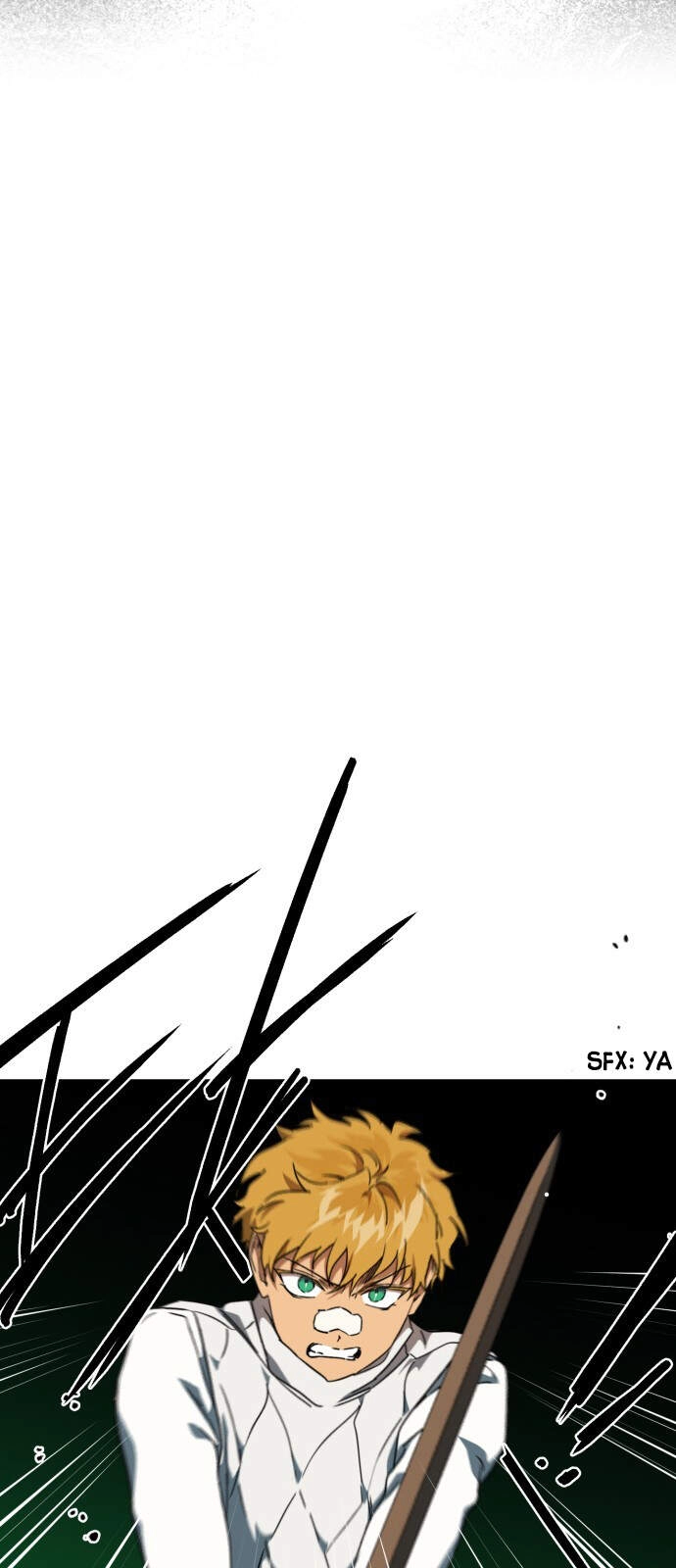 Bị Che Khuất Bởi Mặt Trời Lặn Chapter 60 - 42