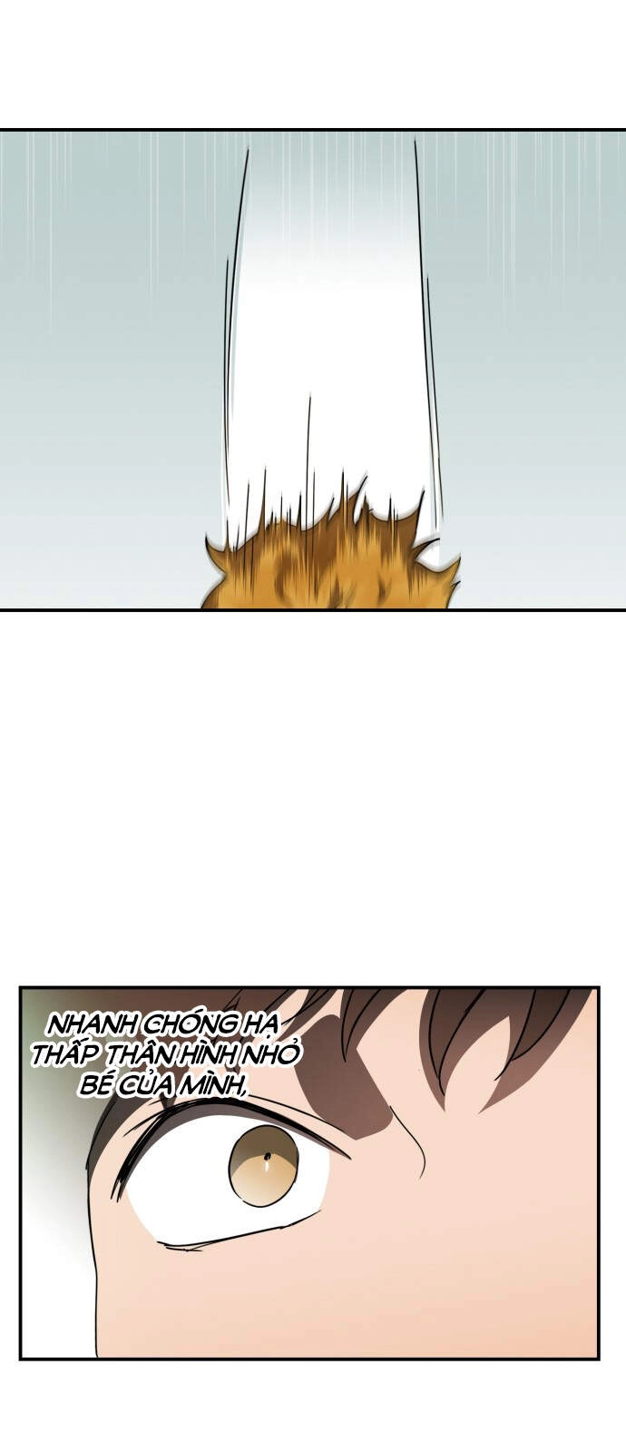 Bị Che Khuất Bởi Mặt Trời Lặn Chapter 60 - 49