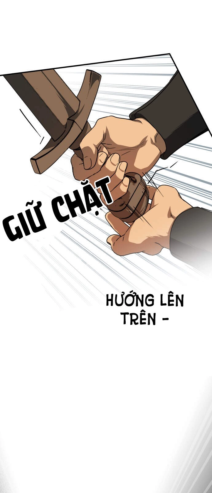 Bị Che Khuất Bởi Mặt Trời Lặn Chapter 60 - 52