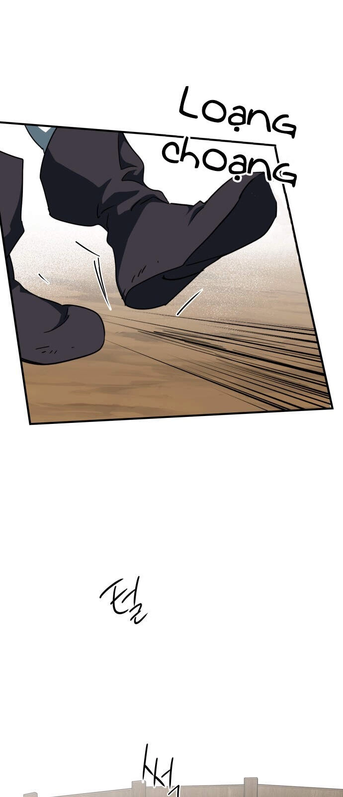 Bị Che Khuất Bởi Mặt Trời Lặn Chapter 60 - 55