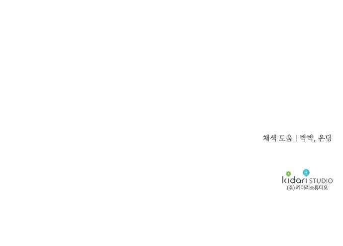 Bị Che Khuất Bởi Mặt Trời Lặn Chapter 60 - 60