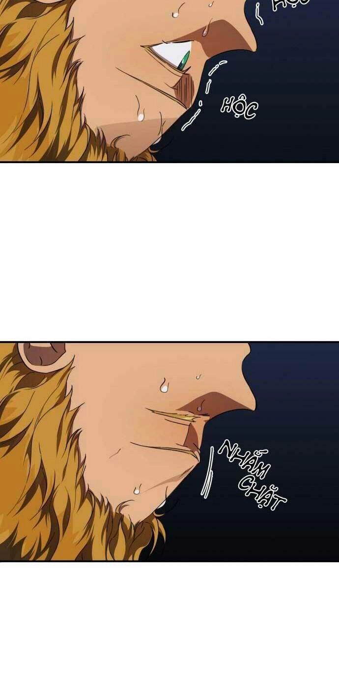 Bị Che Khuất Bởi Mặt Trời Lặn Chapter 61 - 11