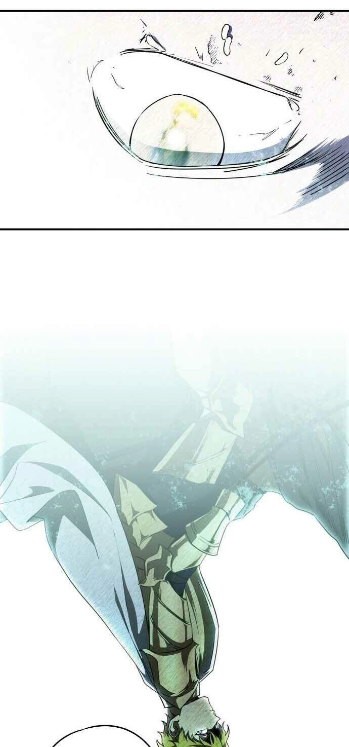 Bị Che Khuất Bởi Mặt Trời Lặn Chapter 61 - 16