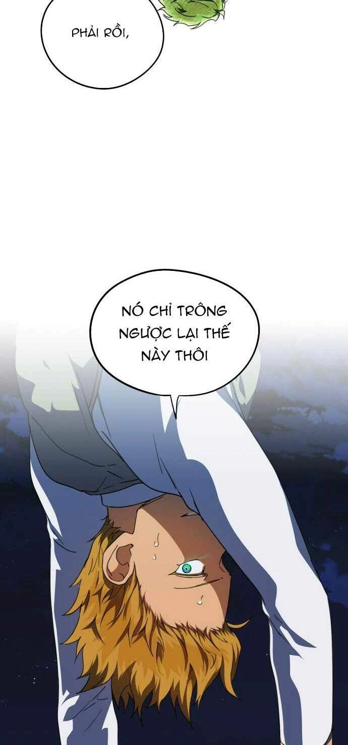 Bị Che Khuất Bởi Mặt Trời Lặn Chapter 61 - 17