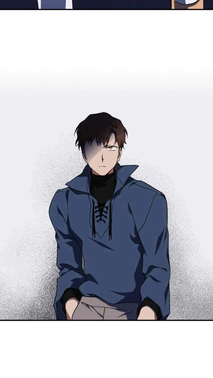 Bị Che Khuất Bởi Mặt Trời Lặn Chapter 61 - 18