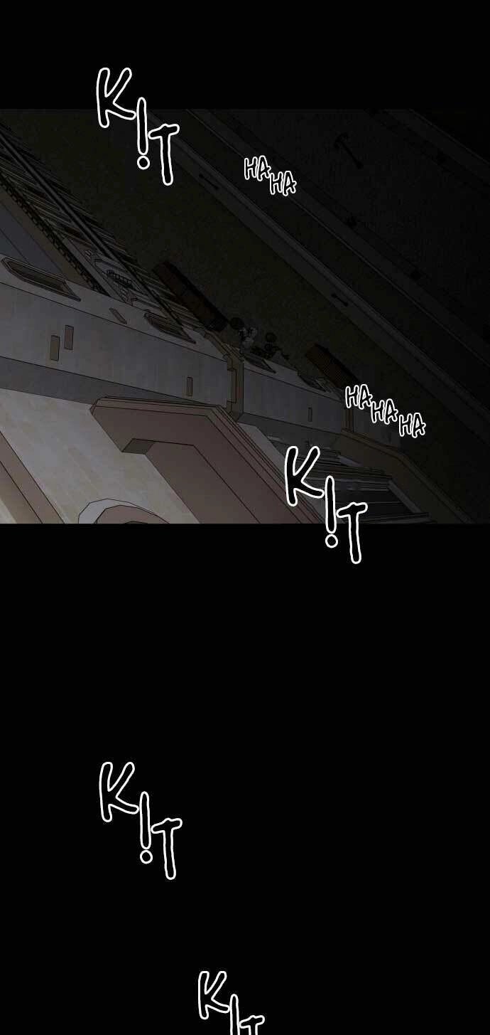 Bị Che Khuất Bởi Mặt Trời Lặn Chapter 61 - 22