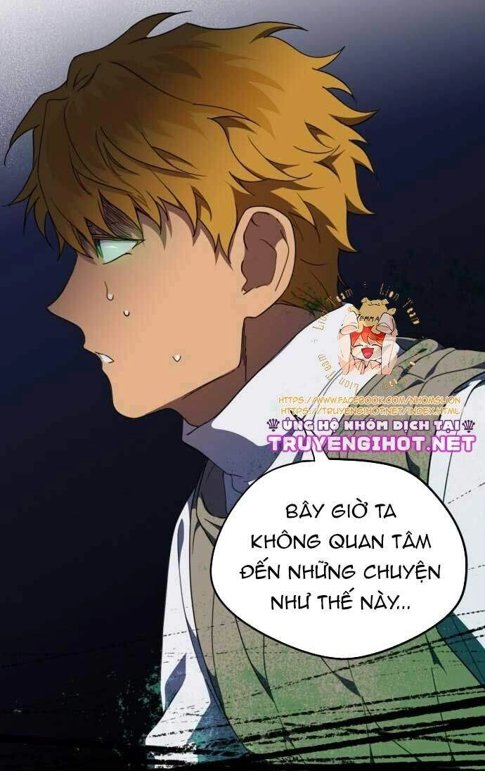 Bị Che Khuất Bởi Mặt Trời Lặn Chapter 61 - 29