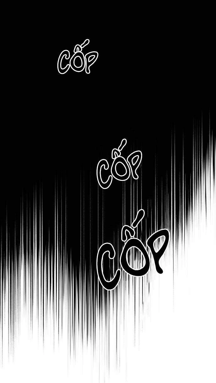 Bị Che Khuất Bởi Mặt Trời Lặn Chapter 61 - 31