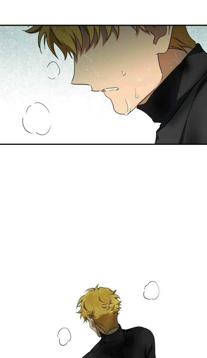 Bị Che Khuất Bởi Mặt Trời Lặn Chapter 61 - 35