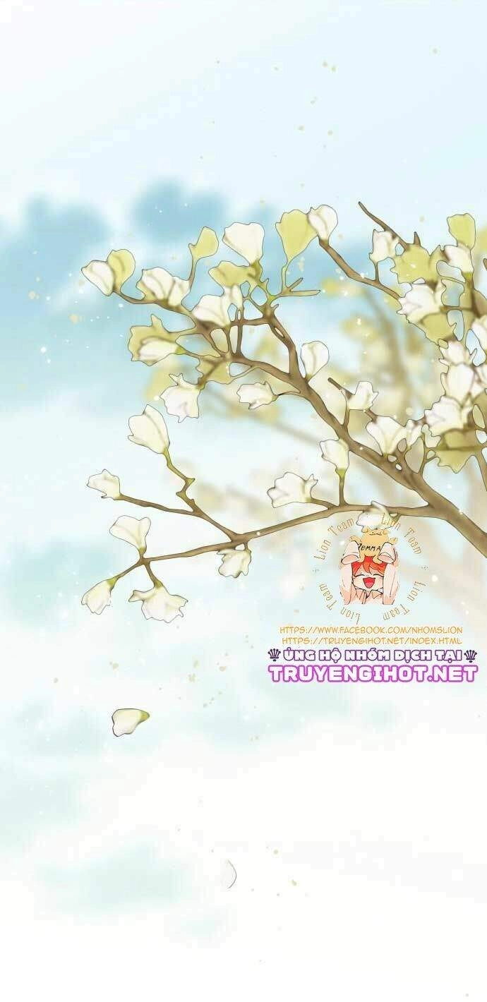 Bị Che Khuất Bởi Mặt Trời Lặn Chapter 61 - 38