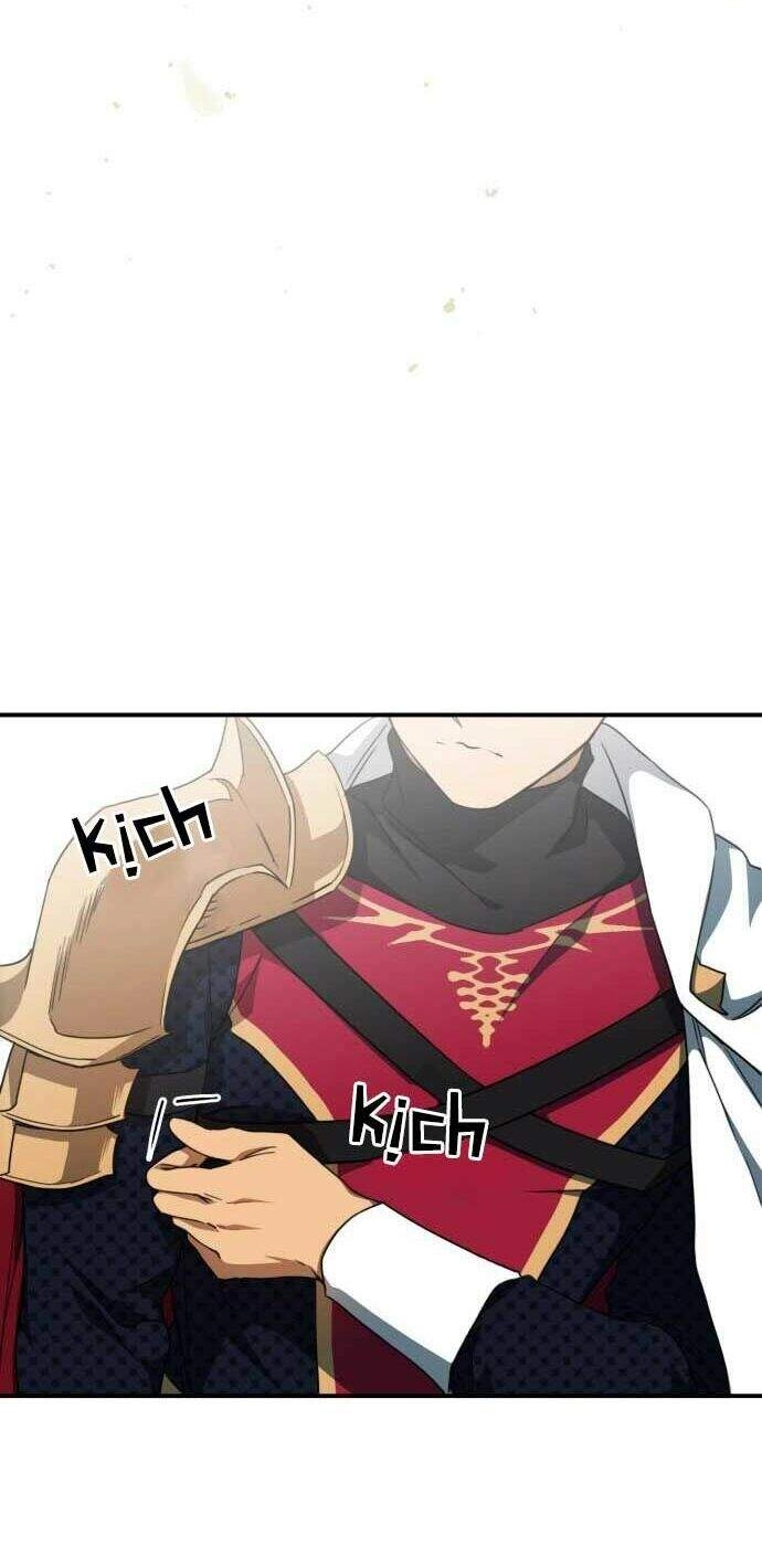 Bị Che Khuất Bởi Mặt Trời Lặn Chapter 61 - 39