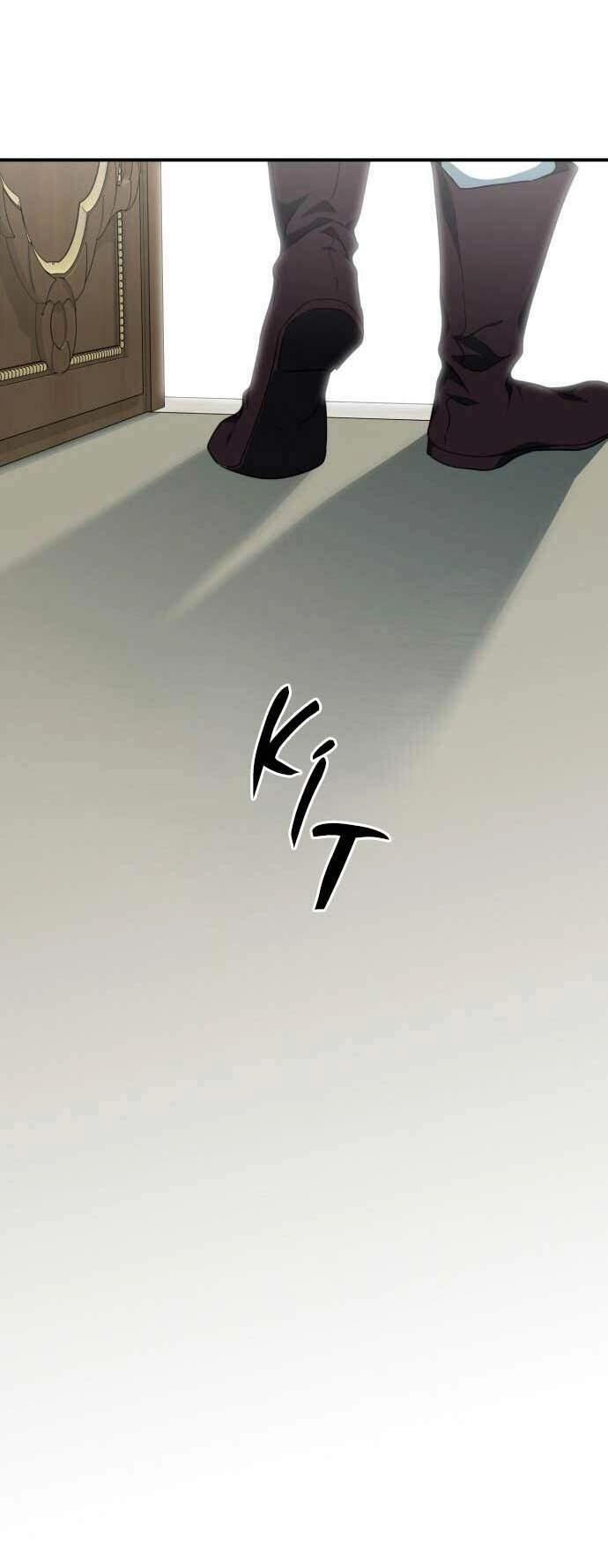 Bị Che Khuất Bởi Mặt Trời Lặn Chapter 61 - 41