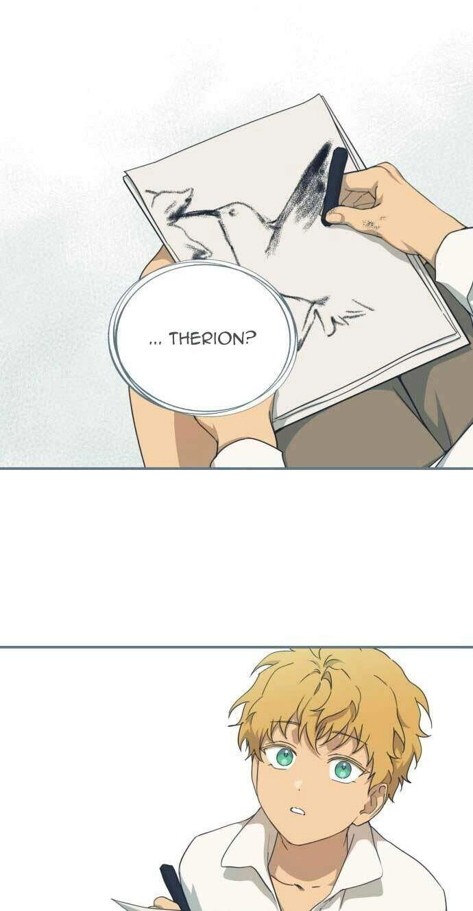 Bị Che Khuất Bởi Mặt Trời Lặn Chapter 61 - 46